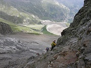 BMarinelli 047